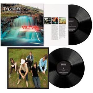 This Is Music: The Singles